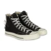 Slam Jam x Chuck 70 High “Punk Rock”