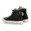 Slam Jam x Chuck 70 High “Punk Rock”