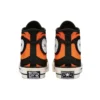 SOULGOODS x Chuck 70 High “Soul Tiger”