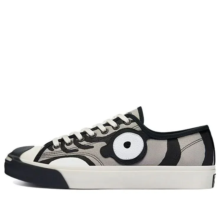 SOULGOODS x Jack Purcell Low “Soul Tiger” SOULGOODS x Jack Purcell Low “Soul Tiger”