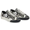 SOULGOODS x Jack Purcell Low “Soul Tiger” SOULGOODS x Jack Purcell Low “Soul Tiger”