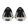 SOULGOODS x Jack Purcell Low “Soul Tiger” SOULGOODS x Jack Purcell Low “Soul Tiger”