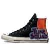 Space Jam x Chuck 70 High “A New Legacy” Space Jam x Chuck 70 High “A New Legacy”