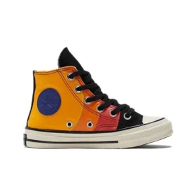 Space Jam x Chuck 70 High “A New Legacy”