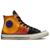 Space Jam x Chuck 70 High “A New Legacy” Space Jam x Chuck 70 High “A New Legacy”