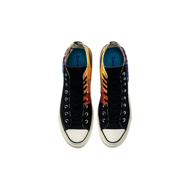 Space Jam x Chuck 70 High “A New Legacy” Space Jam x Chuck 70 High “A New Legacy”