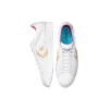 Space Jam x Pro Leather “Lola” Space Jam x Pro Leather “Lola”