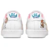 Space Jam x Pro Leather “Lola” Space Jam x Pro Leather “Lola”