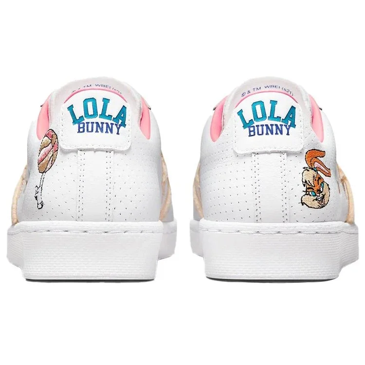 Space Jam x Pro Leather “Lola” Space Jam x Pro Leather “Lola”