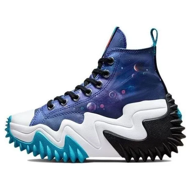 Space Jam x Run Star Motion “A New Legacy” Space Jam x Run Star Motion “A New Legacy”