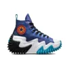 Space Jam x Run Star Motion “A New Legacy” Space Jam x Run Star Motion “A New Legacy”