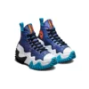 Space Jam x Run Star Motion “A New Legacy” Space Jam x Run Star Motion “A New Legacy”