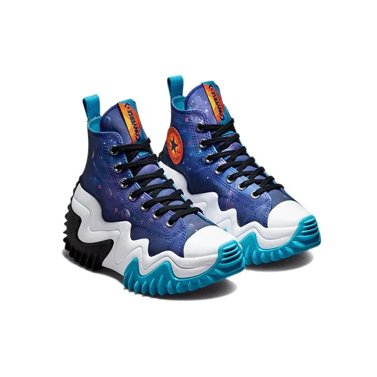 Space Jam x Run Star Motion “A New Legacy” Space Jam x Run Star Motion “A New Legacy”