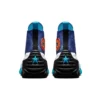 Space Jam x Run Star Motion “A New Legacy” Space Jam x Run Star Motion “A New Legacy”