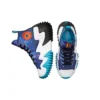 Space Jam x Run Star Motion “A New Legacy” Space Jam x Run Star Motion “A New Legacy”