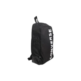 Speed 2 Backpack “Black”