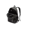 Speed 2 Backpack “Black”