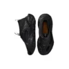 Sponge CX Crater “Black”