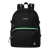 Sport Backpack “Black”