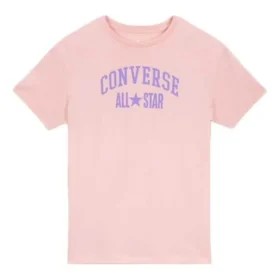 Sport Graphic T-Shirt Asia Sizing “Pink Blue”