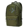 Sports Leisure Packable Backpack “Olive Green”