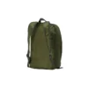 Sports Leisure Packable Backpack “Olive Green”