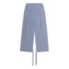 SSummer Cool Sweatpants Thunder Daze Asia Sizing “Purple”