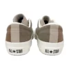 Star&Bars “Brown”