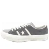 Star&Bars “Grey”