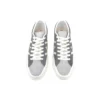 Star&Bars “Grey”