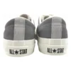 Star&Bars “Grey”