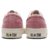 Star&Bars “Pink”