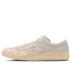 Star&Bars US Leather “Grey”