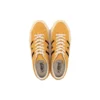 Star&Bars US Suede