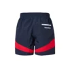 Star Chevron Archive Shorts Asia Sizing “Navy”