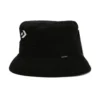 Star Chevron Classic Bucket Hat “Black”