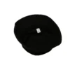 Star Chevron Classic Bucket Hat “Black”