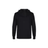 Star Chevron Full Zip Hoodie Asia Sizing “Black”