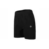 Star Chevron Shorts Asia Sizing “Black”