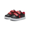 Star Court 2V Toddler/Youth