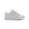 Star Court 2V “White”