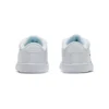 Star Court 2V “White”