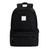 Star Logo Backpack “Black”