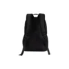 Star Logo Backpack “Black”
