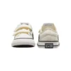Star Player 76 2V Sneaker “White”
