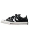 Star Player 76 3V OX “Black”