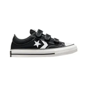 Star Player 76 3V OX “Black”
