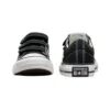 Star Player 76 3V OX “Black”