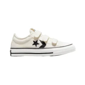Star Player 76 3V Sneaker “White”