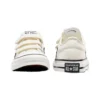 Star Player 76 3V Sneaker “White”